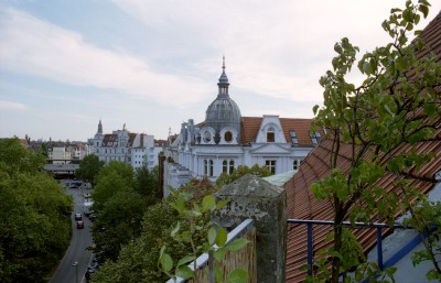 38_BEB_Blick_Bundesplatz-Lenzbalkon