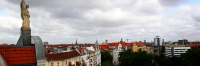 BEB_Blick_Bundesplatz-Engelhaus_3